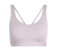 Brassière femme adidas All Me Essentials Medium Violet S