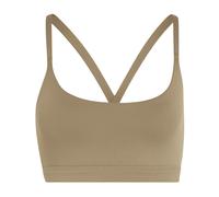 Brassière femme adidas All Me Light Support XS