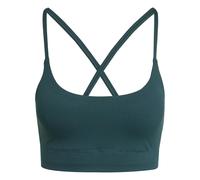 Brassière femme adidas All Me S