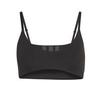 Brassière femme adidas All Me Studio Noir L