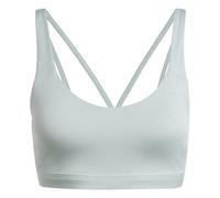 Brassière femme adidas All Me XL