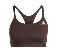 Brassière femme adidas Essentials Marron XL