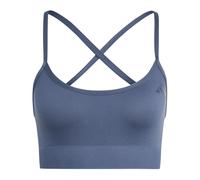 Brassière femme adidas Essentials Noir XL