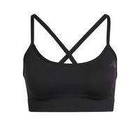 Brassière femme adidas Essentials Noir XS