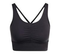 Brassière femme adidas Essentials Noir XS A/C