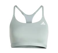 Brassière femme adidas Essentials Workout light M
