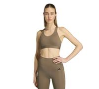Brassière femme adidas Optime Essential L C/D