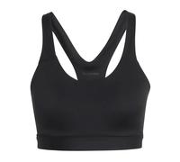 Brassière femme adidas Optime Essentials Workout High Support XS A/B
