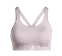 adidas - Women's Optime HS Bra - Brassière - XS - Cup: C-D - preloved fig