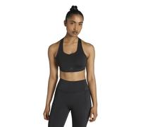 Brassière femme adidas Optime Power Noir XS C/D