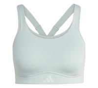 Brassière femme adidas Optime Workout 2XS D/DD