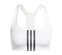 Brassière femme adidas Powerimpact 3-Stripes XS C/D