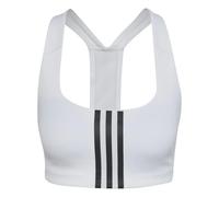 Brassière femme adidas Powerimpact Training medium-support 110A/C