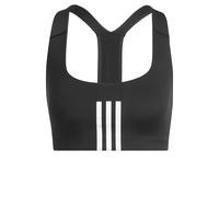 Brassière femme adidas Powerimpact Training Medium-Support Noir 90A/C