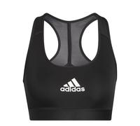 Brassière femme adidas powerreact 85A/C