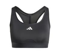 Brassiere adidas powerreact noir femme