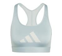 Brassière femme adidas Powerreact S