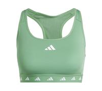 Brassière femme adidas Powerreact Techfit XS A/C