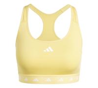 Brassière femme adidas Powerreact Techfit XS A/C