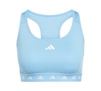 Brassière femme adidas Powerreact Techfit XS A/C