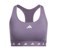 Brassière femme adidas Powerreact Techfit XS A/C