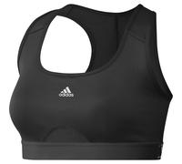 Adidas Powerreact Training Soutien-gorge de sport Black 120C