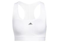 Brassière femme adidas Powerreact Training Medium-Support 80A/C