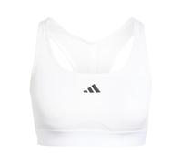 Brassière femme adidas PowerReact XS