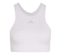 Brassière femme adidas Tech Intensity Violet L