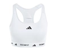 Brassière femme adidas Techfit M