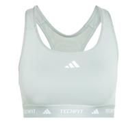Brassière femme adidas Techfit M