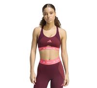 Brassière femme adidas Techfit XL