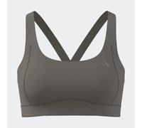 Brassière femme adidas X Entire Studios Optime L