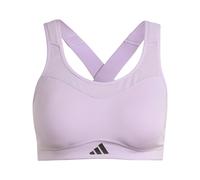 Brassière femme adidas XS C/D