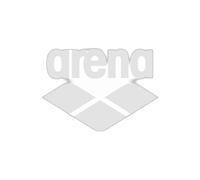 Brassière femme Arena Team Rouge XS