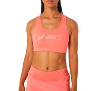 Asics Core Logo Orange XS