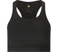 BrassiÃšre femme Athlecia Aliya Noir L