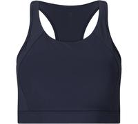 Brassière femme Athlecia Aliya V2 Bleu S