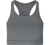 Brassière femme Athlecia Aliya V2 Gris M