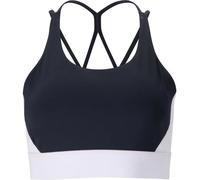 Brassière femme Athlecia Aspasia Bleu XS