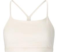 Brassière femme Athlecia Blossom Blanc XS