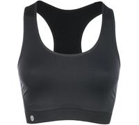 Brassière femme Athlecia Dahlia Noir S/M