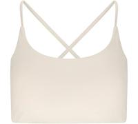 ATHLECIA - Women's Emarri Sports Bra - Brassière - L - vaporous gray