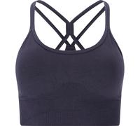 Brassière femme Athlecia Foan V2 Bleu 2XS/XS