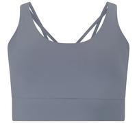 BrassiÃšre femme Athlecia Gaby V2 Gris S
