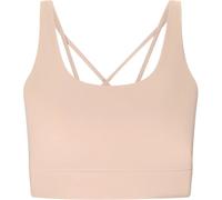 Brassière femme Athlecia Gaby V3 Violet L