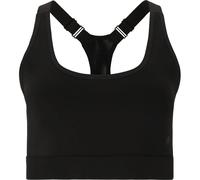 Brassière femme Athlecia Jennie V2 Noir L