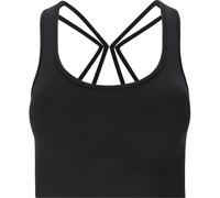 Brassière femme Athlecia Missori V2 Noir S/M