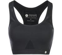 BrassiÃšre femme Athlecia Rosemary Noir XS