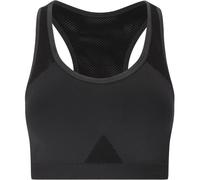 Brassière femme Athlecia Rosemary V2 Noir M